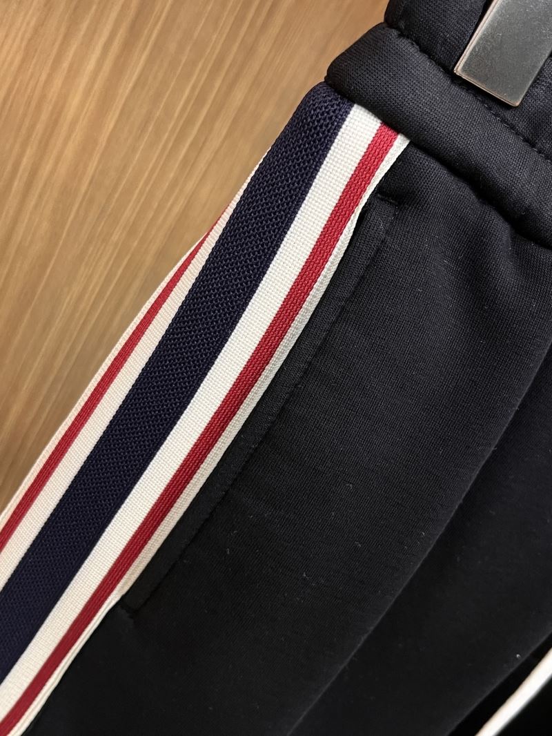 Thom Browne Long Pants